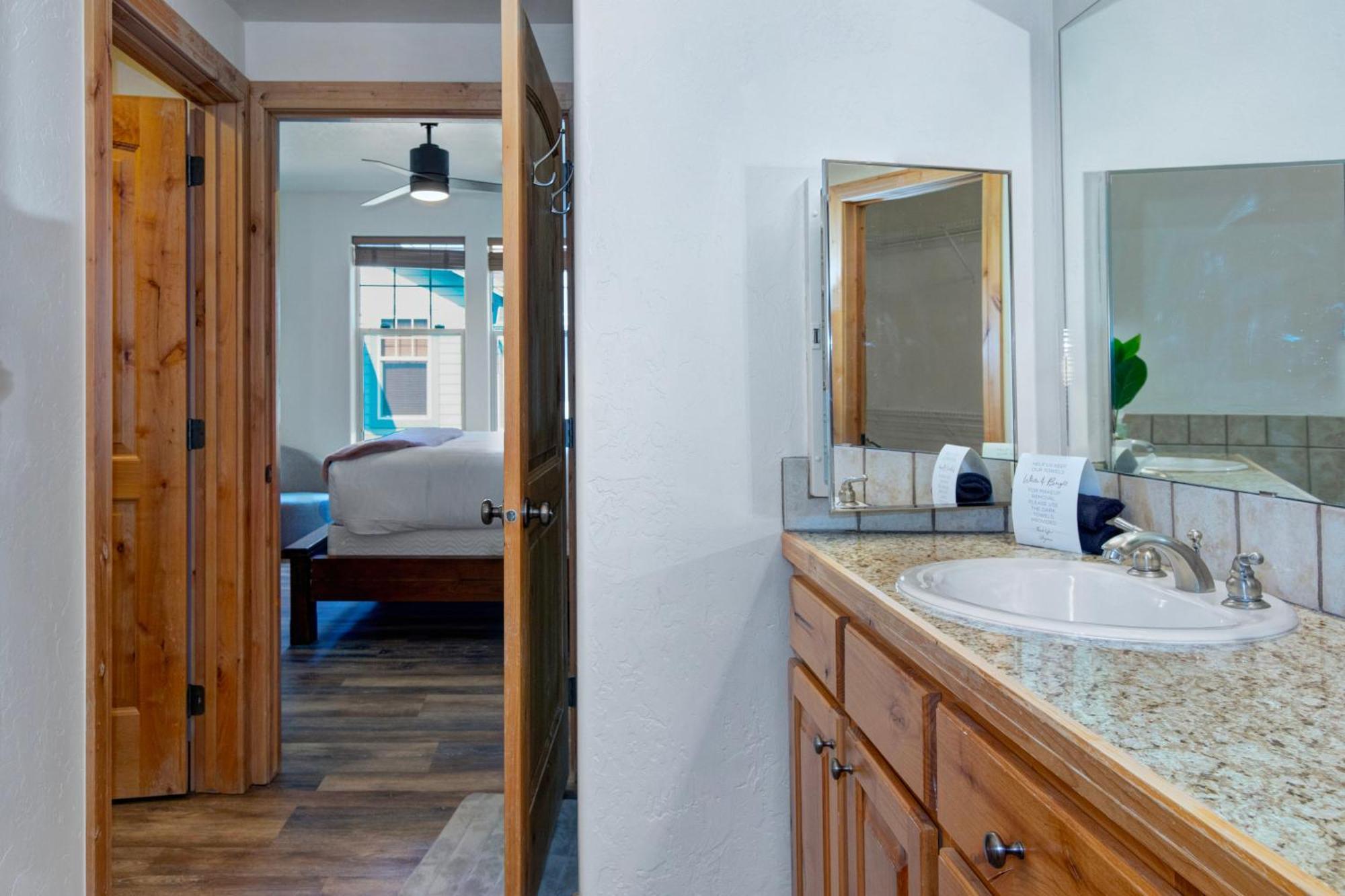 Fox Pointe Condo By Park City Vacations Exterior foto
